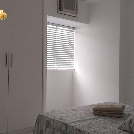 Apartament Apto No Universitario Ed. Mr. Teneriff 310 Caruaru Zewnętrze zdjęcie