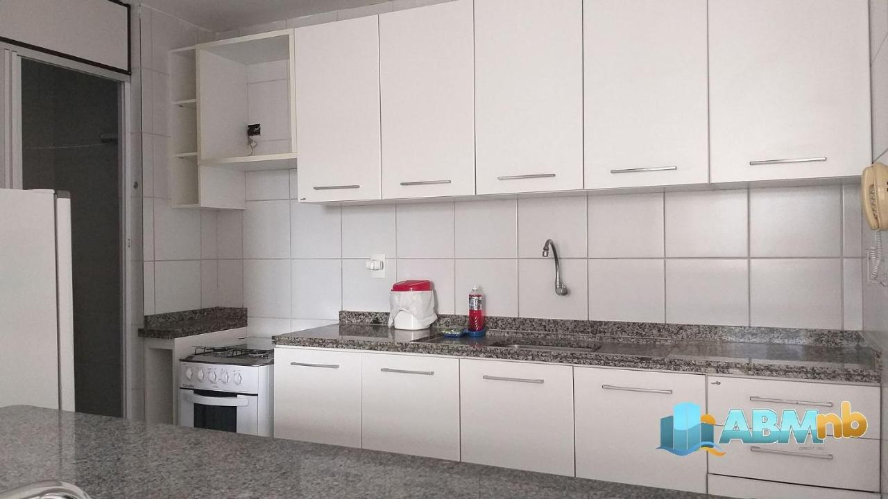 Apartament Apto No Universitario Ed. Mr. Teneriff 310 Caruaru Zewnętrze zdjęcie