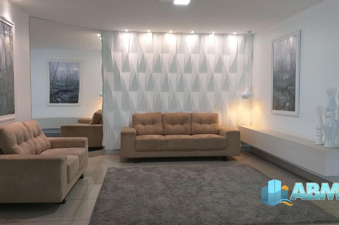 Apartament Apto No Universitario Ed. Mr. Teneriff 310 Caruaru Zewnętrze zdjęcie
